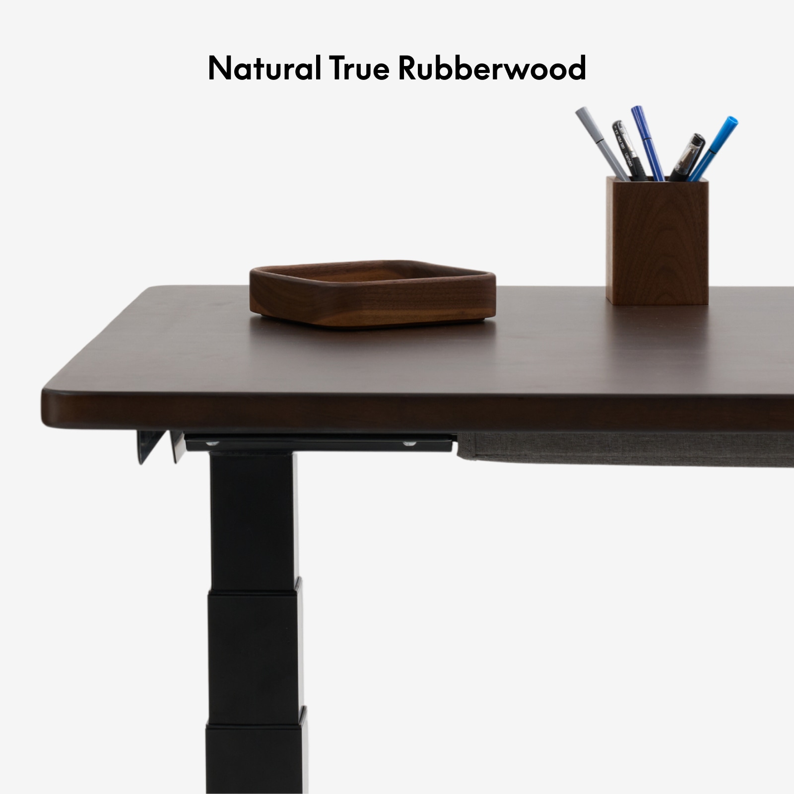 Product details | Flexispot